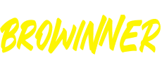 Browinner Footer Logo ES