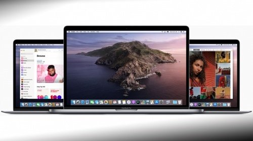 Mejores MacBook de Apple 2023