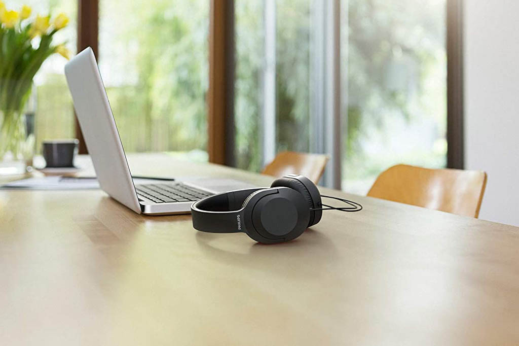 Mejores Auriculares de Diadema con Cable Baratos: Comodidad y calidad de sonido al alcance de todos